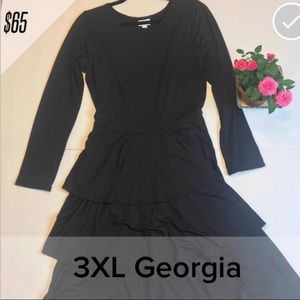 LuLaRoe Georgia